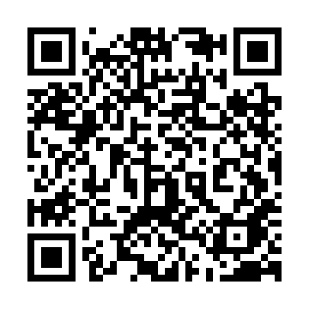 QR code for 547CHA