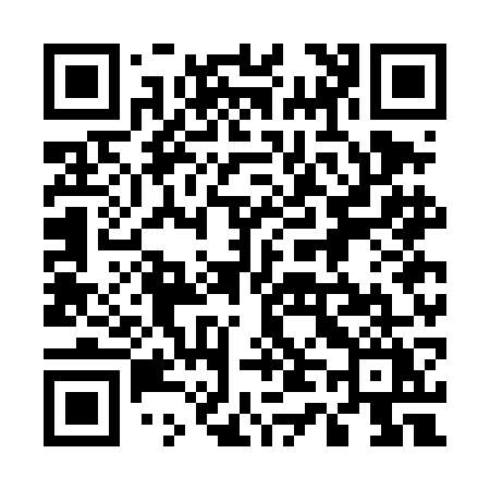 QR code for 547DGY