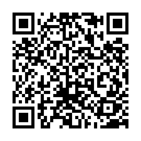 QR code for 547EEZ