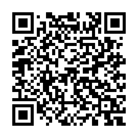 QR code for 547EGT