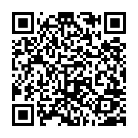 QR code for 547ELZ