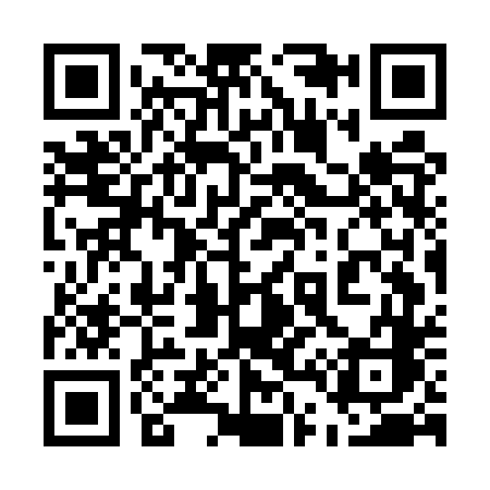 QR code for 547ETC