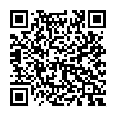 QR code for 547EVC