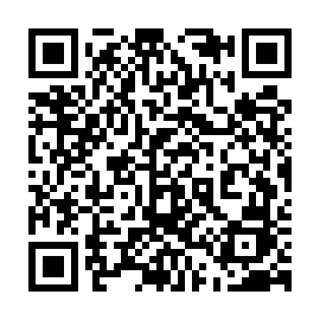 QR code for 547EVJ