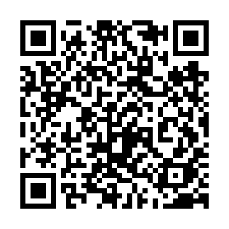 QR code for 547FYH