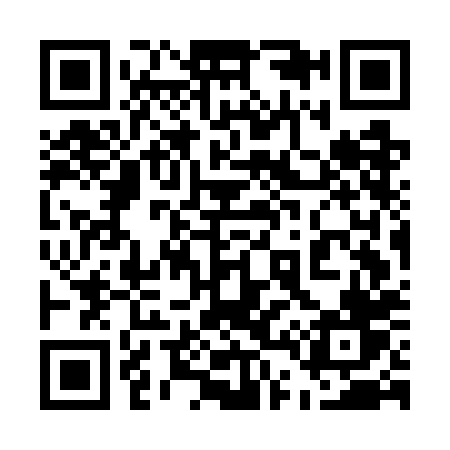 QR code for 547GHV