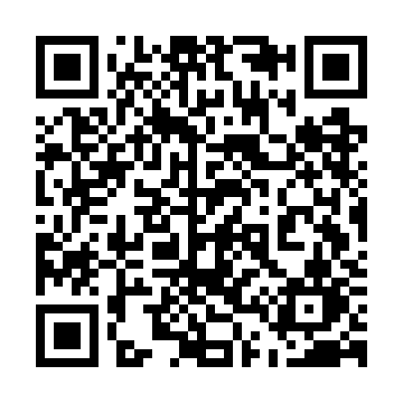QR code for 547GKN