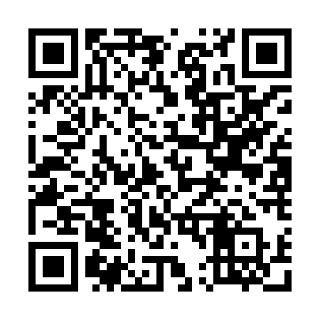 QR code for 547HQQ