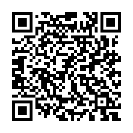 QR code for 547IBL