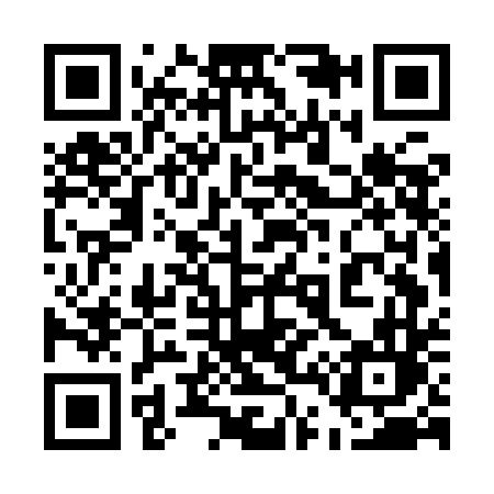 QR code for 547IDL