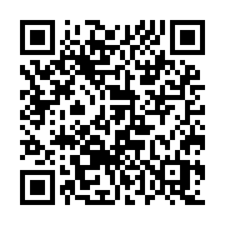 QR code for 547IGT