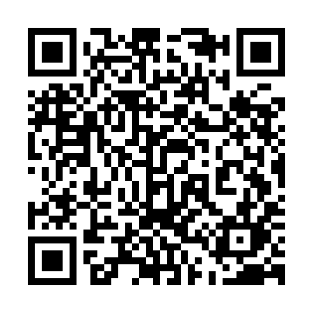 QR code for 547IIL