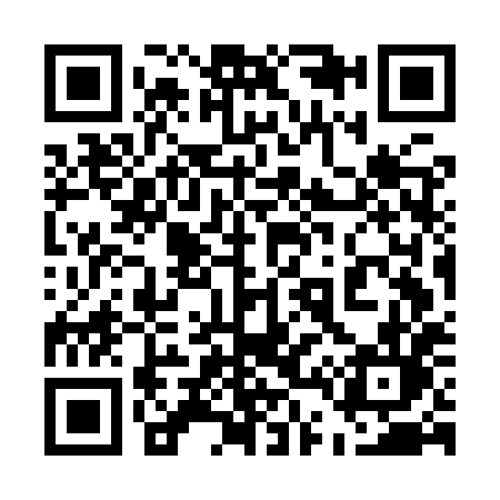 QR code for 547IXL