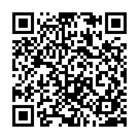 QR code for 547IYL