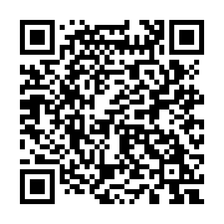 QR code for 547JBO