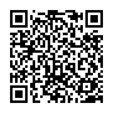 QR code for 547JCM