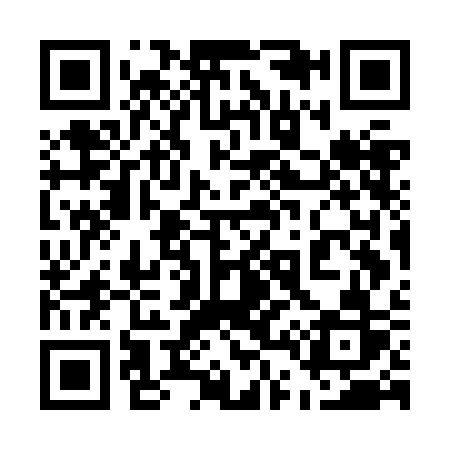 QR code for 547JCR