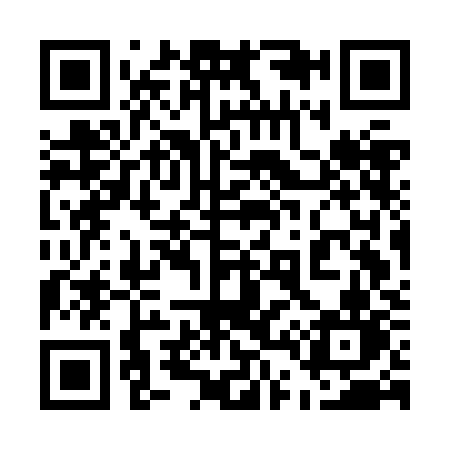 QR code for 547JKN