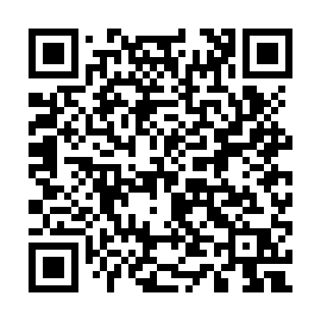 QR code for 547JQP