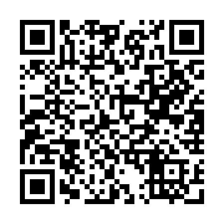 QR code for 547KCA