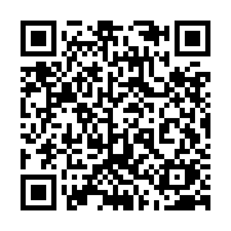 QR code for 547KKM
