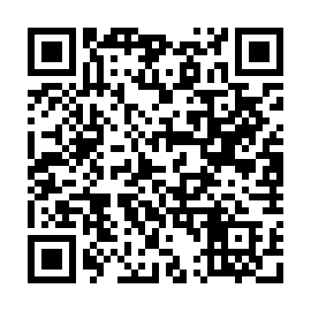 QR code for 547LGA
