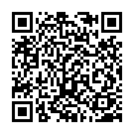 QR code for 547LWP