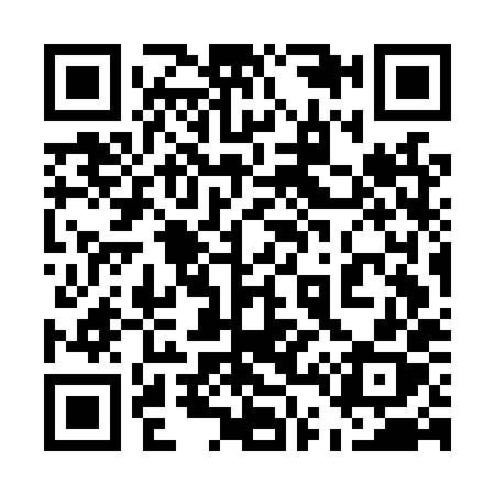 QR code for 547LXX