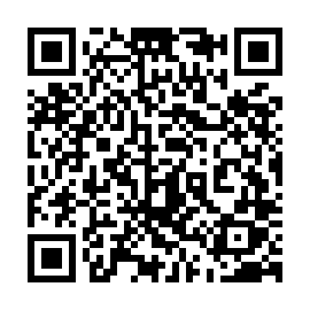 QR code for 547MLX
