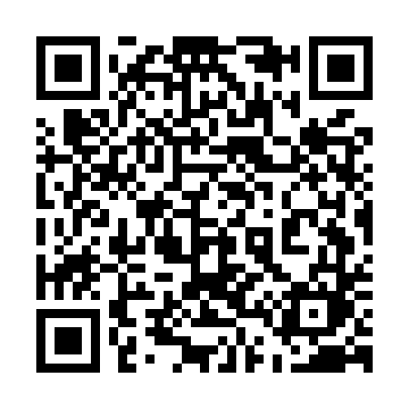 QR code for 547MTM