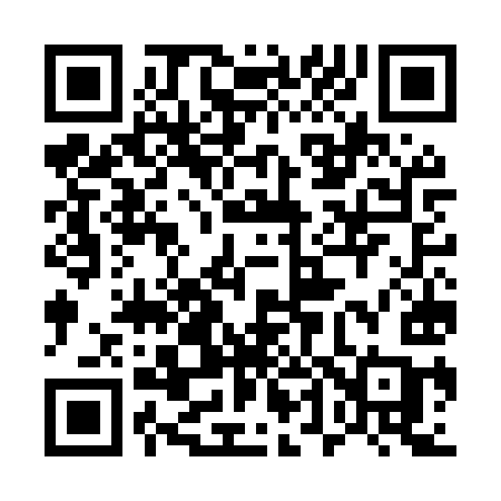 QR code for 547MYC