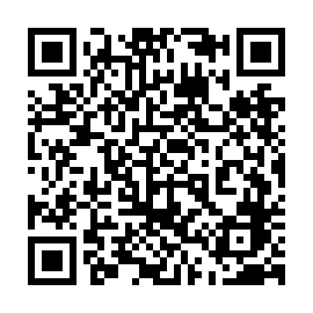 QR code for 547NDB