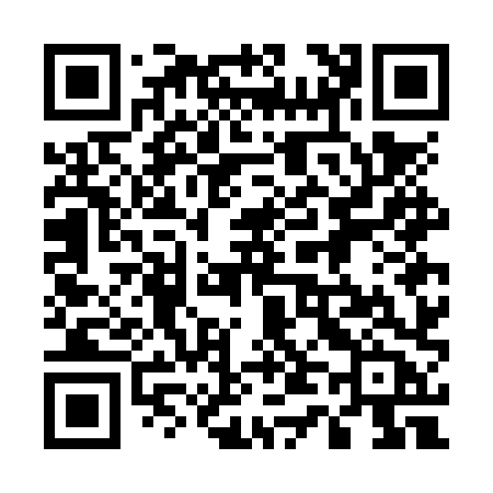 QR code for 547NXB
