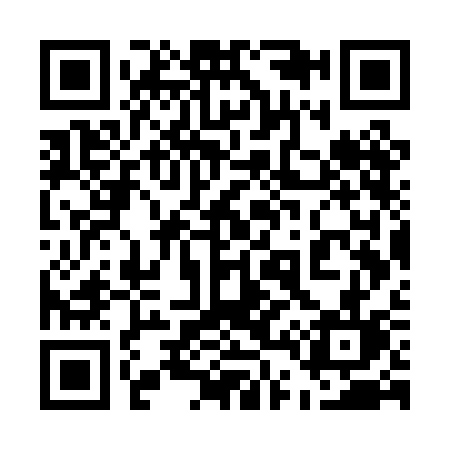 QR code for 547PCL