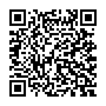 QR code for 547PLD