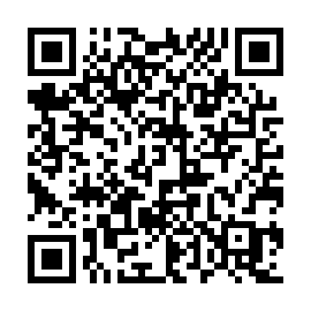 QR code for 547QRB