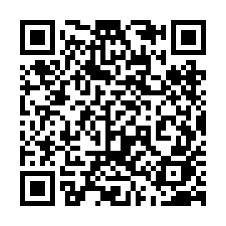 QR code for 547REJ