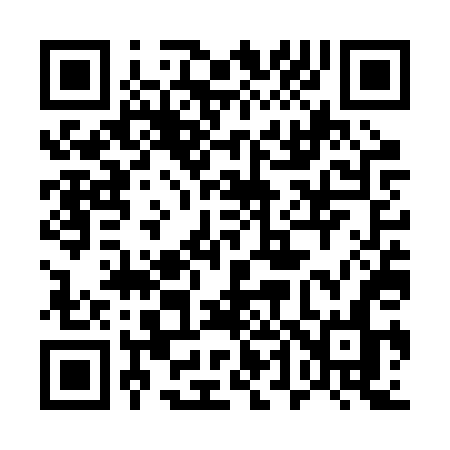 QR code for 547RTN