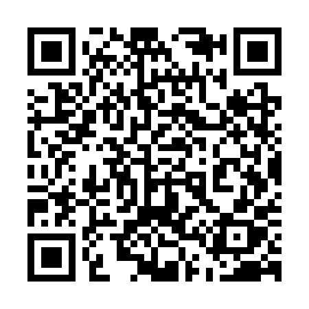 QR code for 547SPX