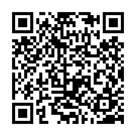 QR code for 547TQR