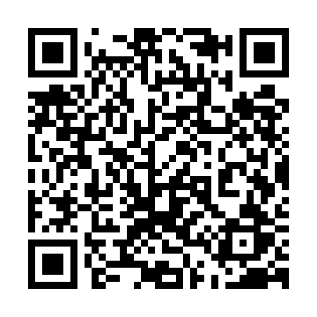 QR code for 547UBR