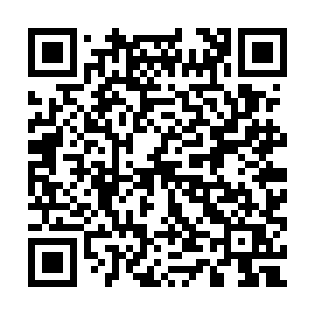 QR code for 547UHQ