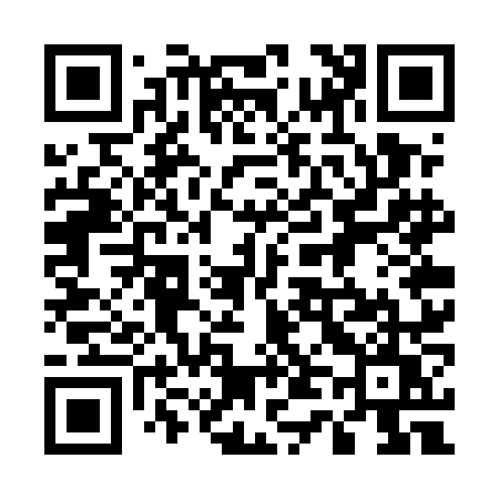QR code for 547UNU