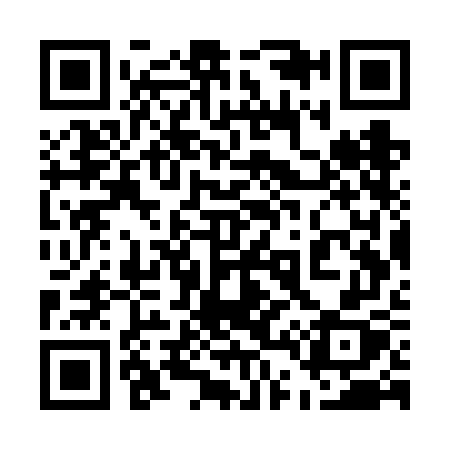 QR code for 547VGX