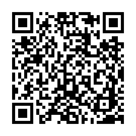 QR code for 547WFC
