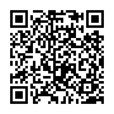 QR code for 547WFP