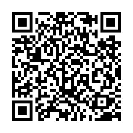 QR code for 547WGY