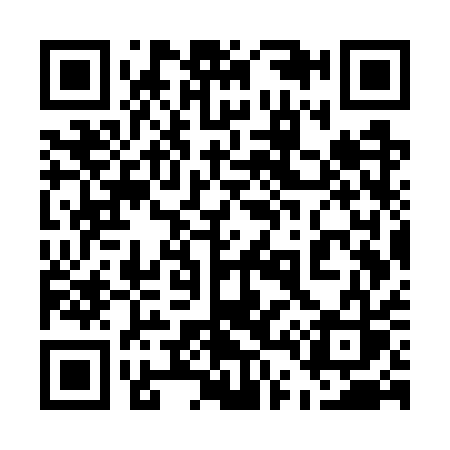 QR code for 547WQS