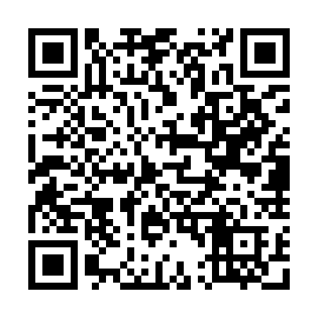 QR code for 547YCB