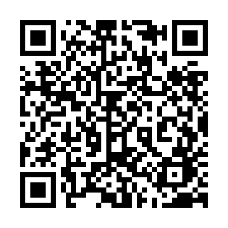 QR code for 547ZEB